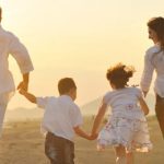 Счастливая семейная жизнь — миф или реальность?