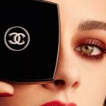 8 знаменитостей, которые снимались в рекламе Chanel