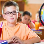 5 полезных навыков для ребенка, которые ему точно пригодятся