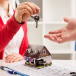 3 полезных совета — как продать квартиру на вторичном рынке