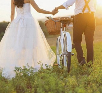 топ 5 советов невесте перед свадьбой