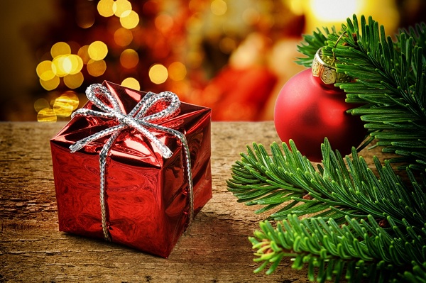подарки которые не нужно дарить на новый год - этикет и приметы