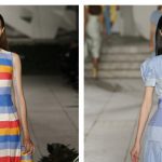 6 самых модных платьев этого лета