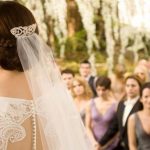 5 самых известных свадебных платьев из кинофильмов